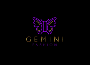 Logo Design by creative.bugs for this project | Design: #12173444