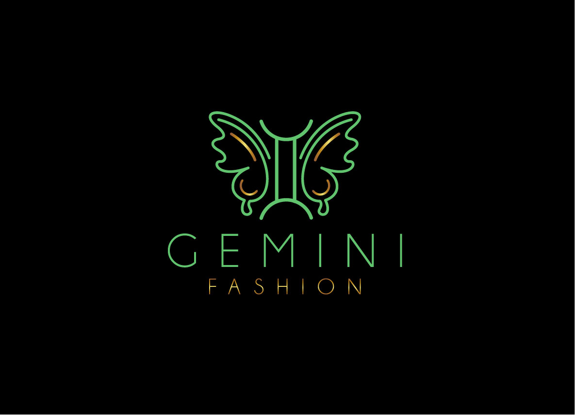 Logo Design by creative.bugs for this project | Design #12173446