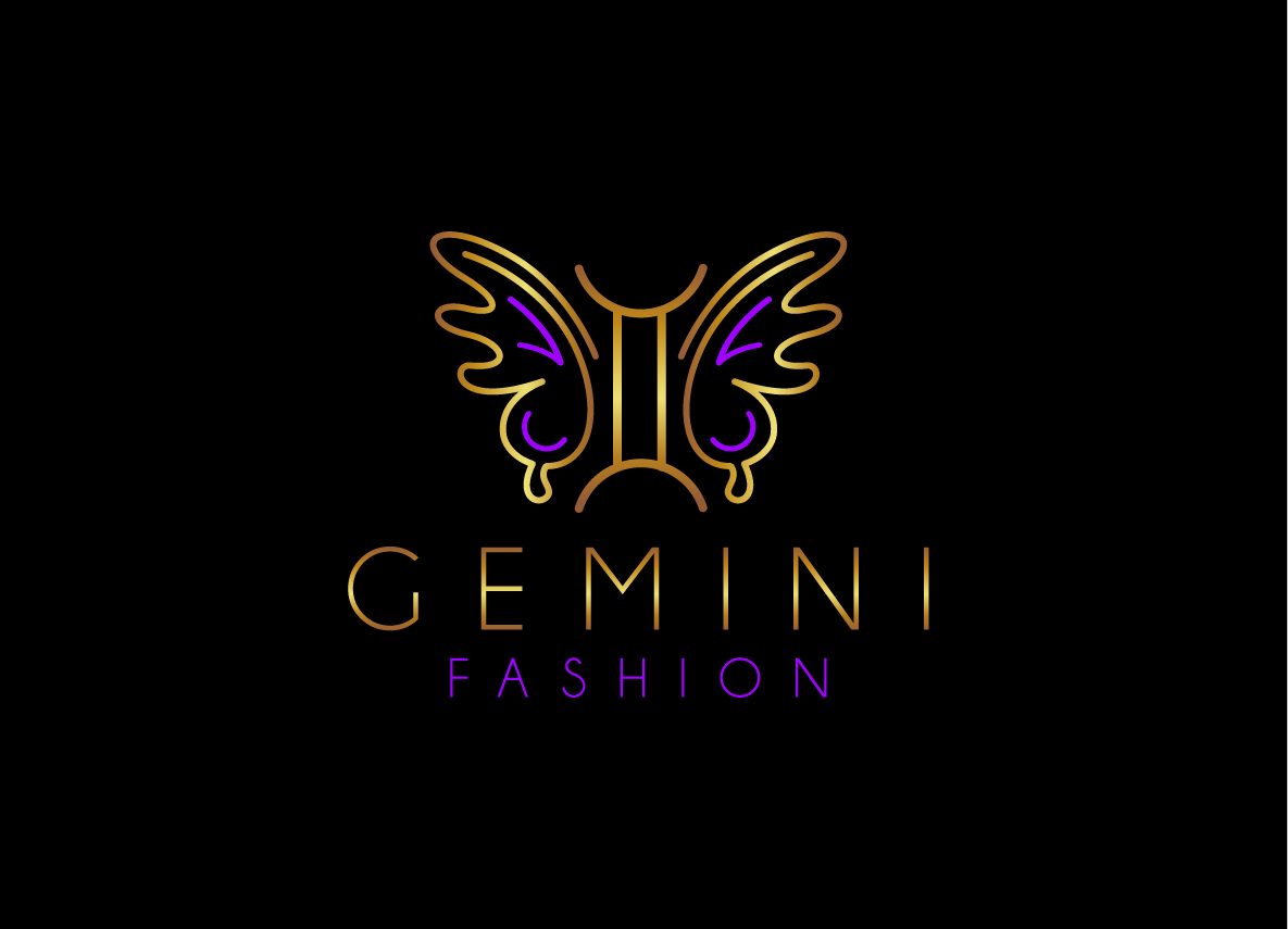 Logo Design by creative.bugs for this project | Design #12179015