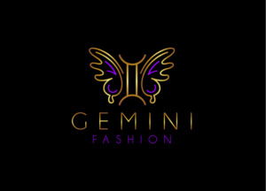Logo Design by creative.bugs for this project | Design: #12179015