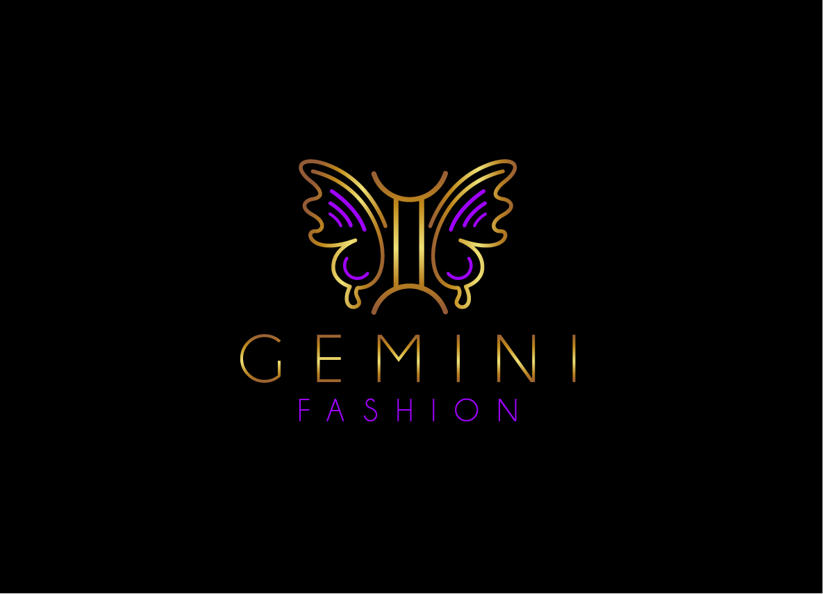 Logo Design by creative.bugs for this project | Design #12205122