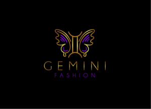 Logo Design by creative.bugs for this project | Design #12205122