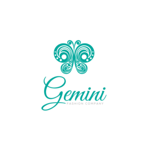 Diseño de Logo por michellefrances para este proyecto | Diseño: #12140062