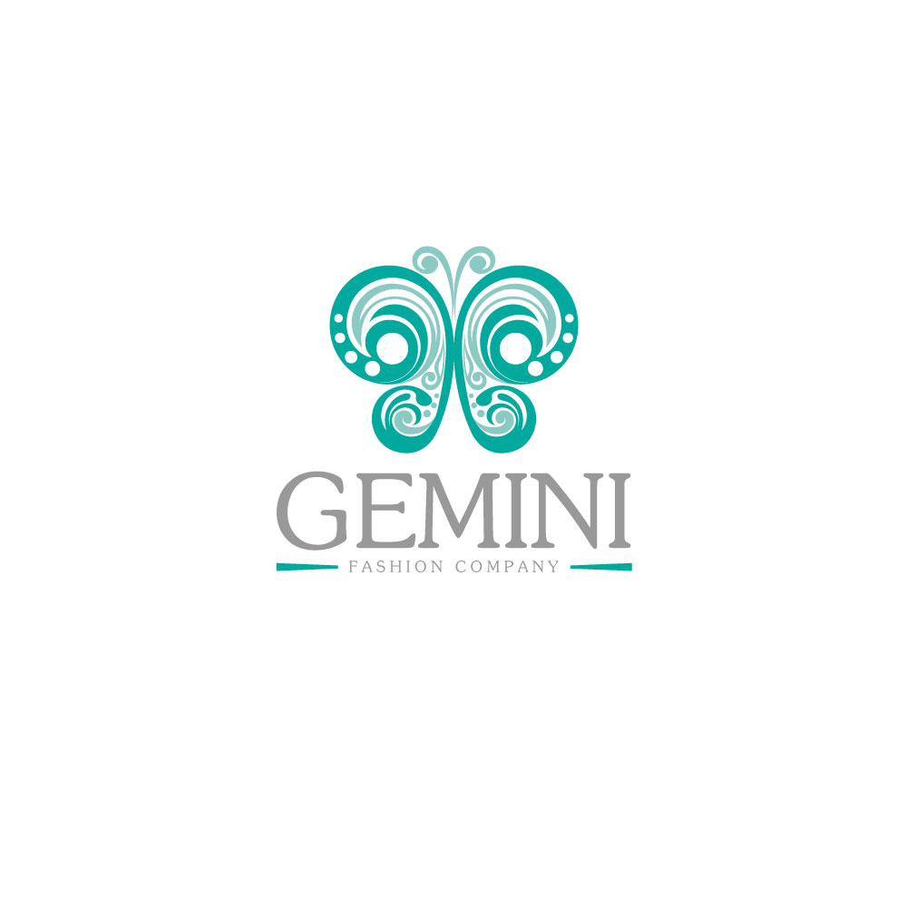 Logo Design by michellefrances for this project | Design #12140063
