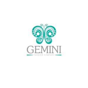Diseño de Logo por michellefrances para este proyecto | Diseño: #12140063
