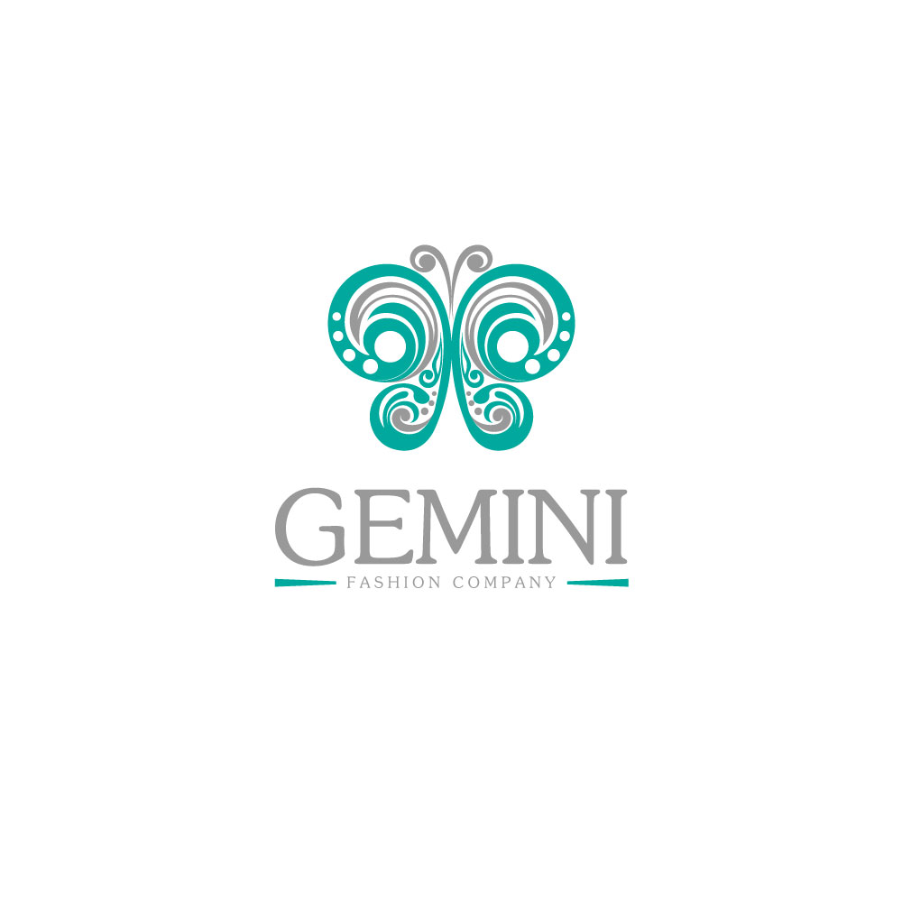Diseño de Logo por michellefrances para este proyecto | Diseño #12140064