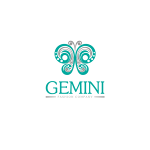 Diseño de Logo por michellefrances para este proyecto | Diseño: #12140065