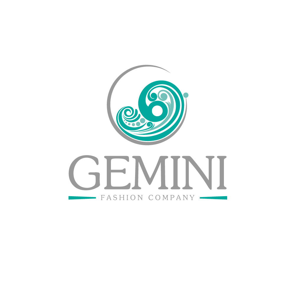 Diseño de Logo por michellefrances para este proyecto | Diseño #12149808