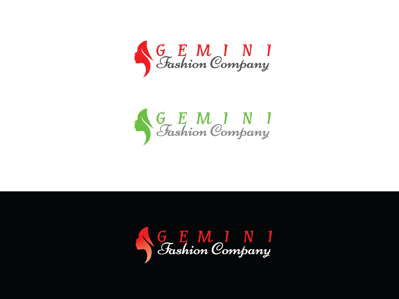 Logo Design by hrahman25091979 for this project | Design #12148786