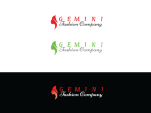 Diseño de Logo por hrahman25091979 para este proyecto | Diseño: #12148786