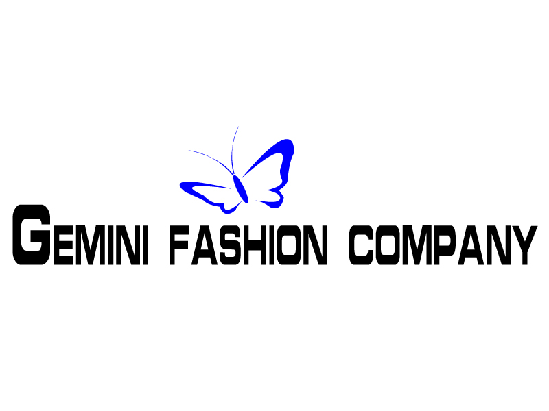 Logo Design by hrahman25091979 for this project | Design #12148842