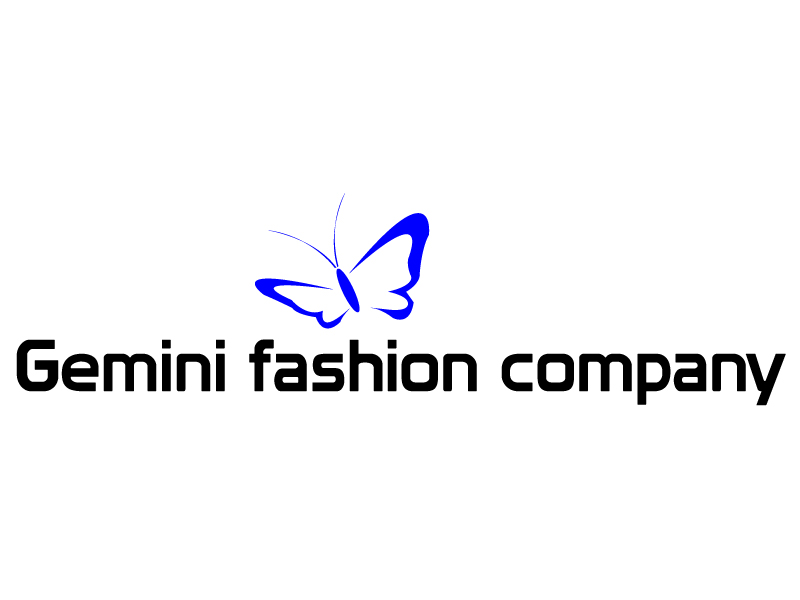 Diseño de Logo por hrahman25091979 para este proyecto | Diseño #12148843