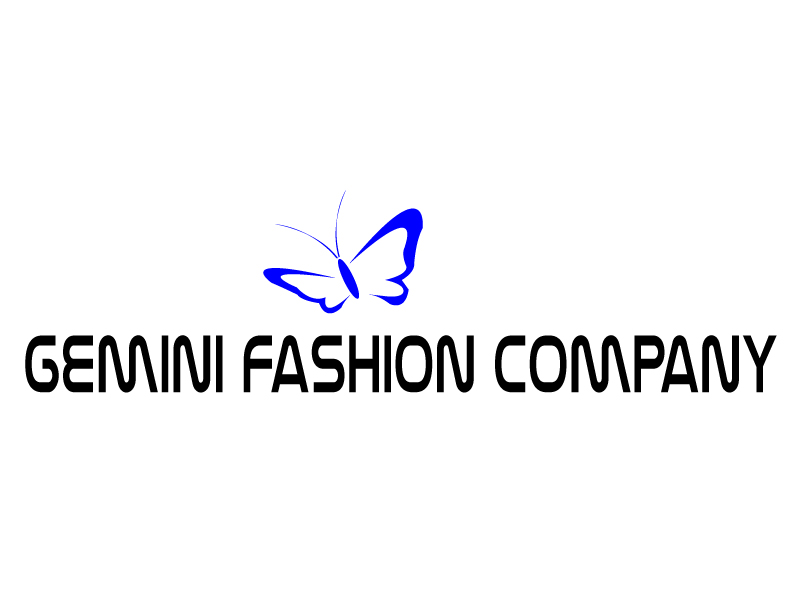 Diseño de Logo por hrahman25091979 para este proyecto | Diseño #12148845