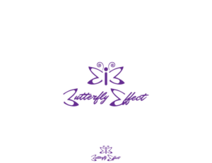 Diseño de Logo por MAWBM para este proyecto | Diseño: #12141236