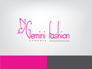 Logo Design by sislam30031991 for this project | Design: #12138468