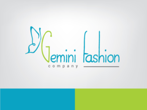 Logo Design by sislam30031991 for this project | Design: #12138469