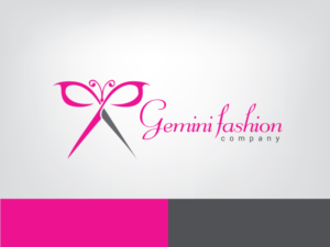 Logo Design by sislam30031991 for this project | Design: #12138470