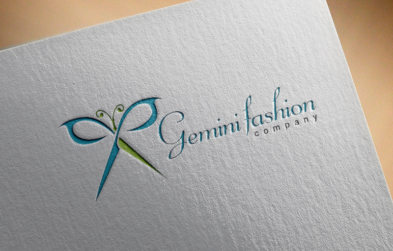 Diseño de Logo por sislam30031991 para este proyecto | Diseño #12138471