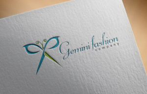Logo Design by sislam30031991 for this project | Design: #12138471