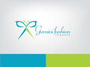 Logo Design by sislam30031991 for this project | Design: #12138472