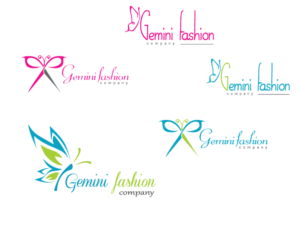 Logo Design by sislam30031991 for this project | Design: #12138489