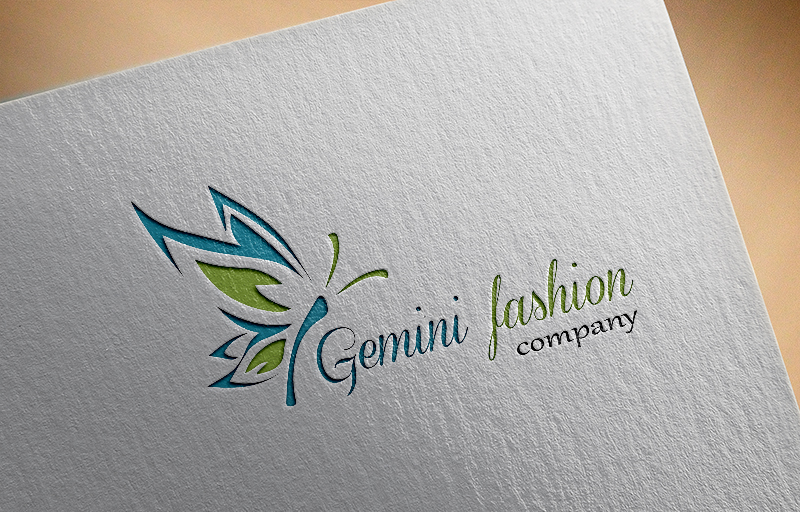 Diseño de Logo por sislam30031991 para este proyecto | Diseño #12138490