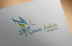 Logo Design by sislam30031991 for this project | Design: #12138490
