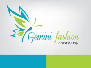 Logo Design by sislam30031991 for this project | Design: #12138499