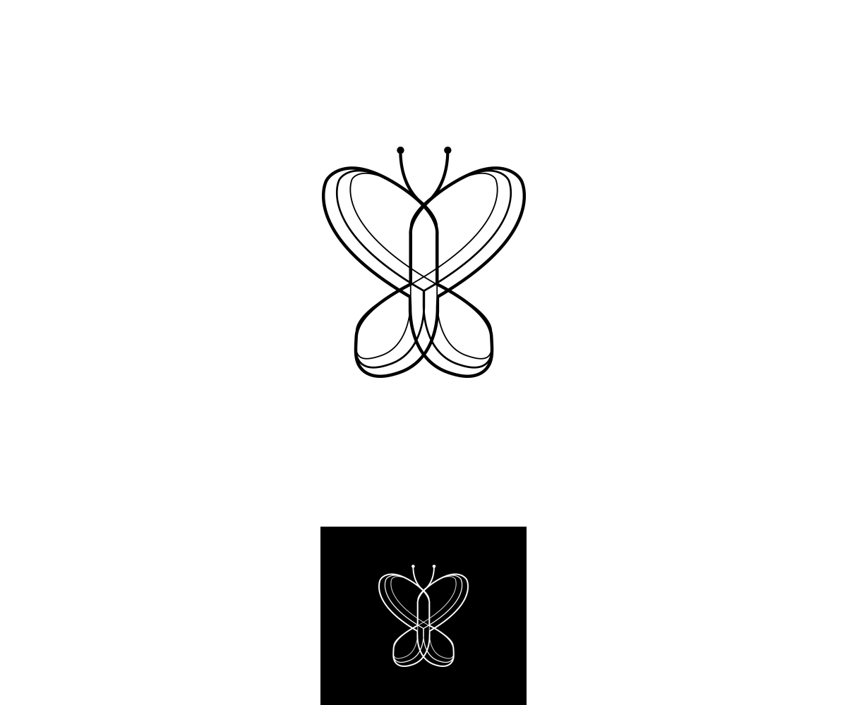 Logo Design by Holy_Gun for this project | Design #12138014