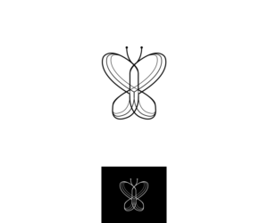 Diseño de Logo por Holy_Gun para este proyecto | Diseño: #12138014
