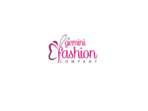 Logo Design by atalab for this project | Design: #12137761