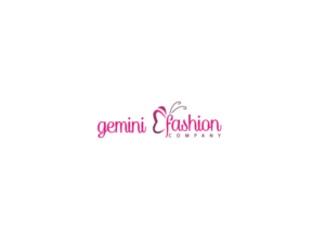Logo Design by atalab for this project | Design: #12137762