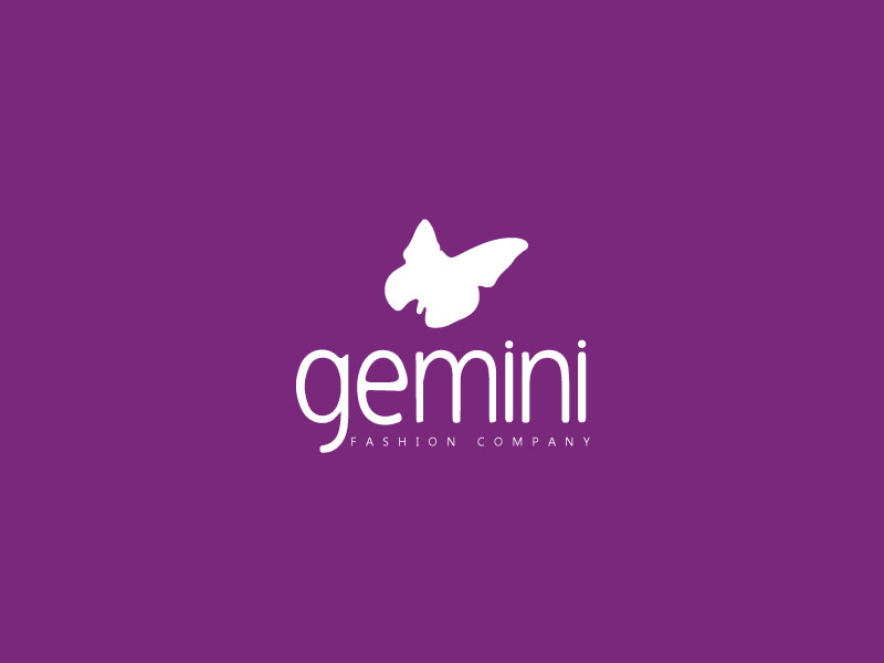 Logo Design by atalab for this project | Design #12137763