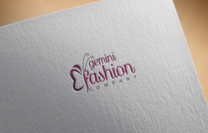 Logo Design by atalab for this project | Design: #12137764