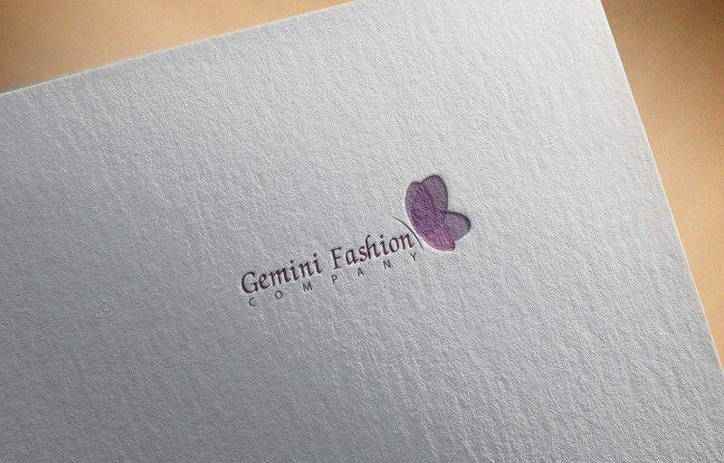 Logo Design by atalab for this project | Design #12137765