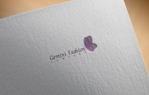 Logo Design by atalab for this project | Design: #12137765