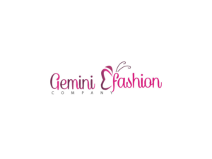 Logo Design by atalab for this project | Design: #12137767