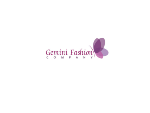 Logo Design by atalab for this project | Design: #12137768