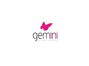 Logo Design by atalab for this project | Design: #12137769