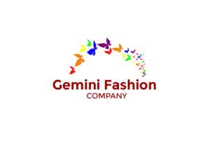Logo Design by atalab for this project | Design: #12137770