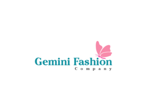 Logo Design by jabin for this project | Design: #12137984