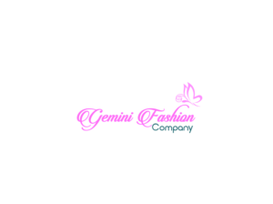 Logo Design by jabin for this project | Design: #12137985