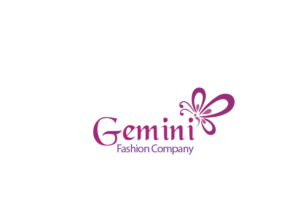 Logo Design by jabin for this project | Design: #12137986