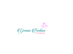 Logo Design by jabin for this project | Design: #12137987