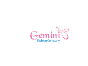 Logo Design by jabin for this project | Design: #12137988