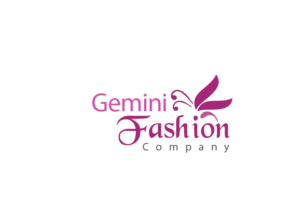 Logo Design by jabin for this project | Design: #12137990