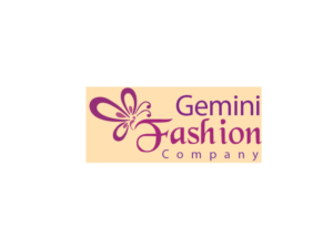 Logo Design by jabin for this project | Design: #12137991