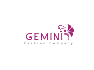 Logo Design by jabin for this project | Design: #12137992