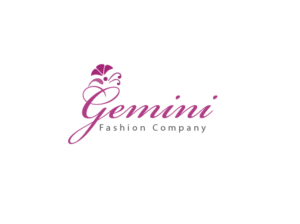 Logo Design by jabin for this project | Design: #12137993