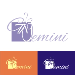 Logo Design by ruca for this project | Design #12166791